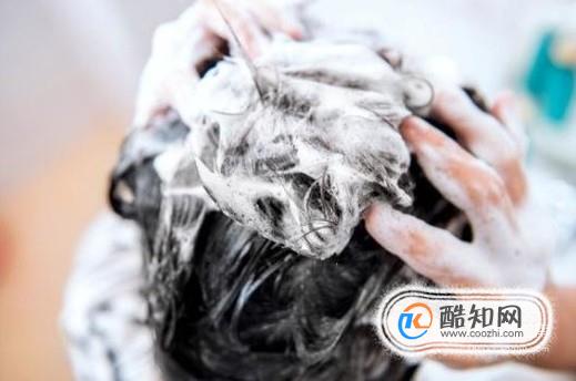 头皮屑多用哪种洗发水优质